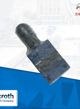 REXROTH力士乐溢流阀插装阀，型号DBDS6G1X/25有库存