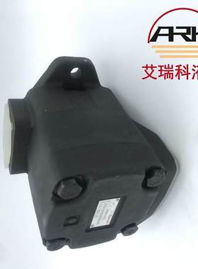 PVV2-1X/068RA15UMB力士乐叶片泵，REXROTH原厂原装 库存发货