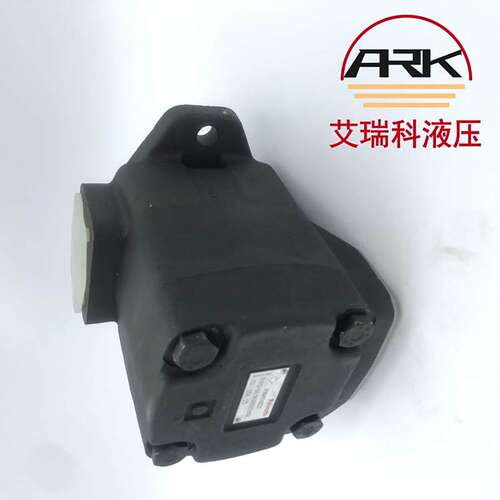 PVV2-1X/068RA15UMB力士乐叶片泵，REXROTH原厂原装 库存发货