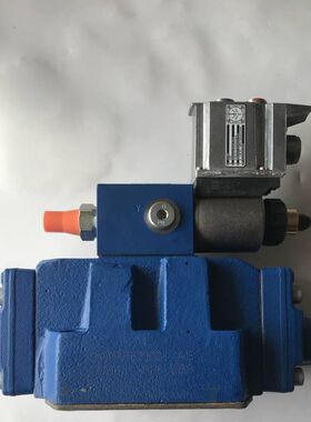 3DREME16P-73/YG24K31F1M力士乐比例阀