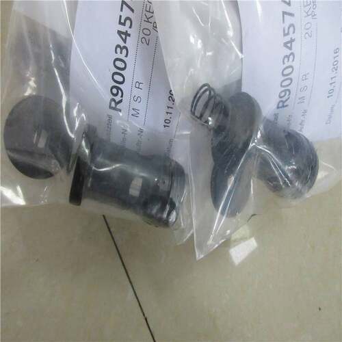 R900345744 M-SR8KE02-1力士乐REXROTHX单向阀，，有