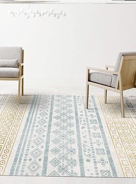 Carpets Carpet Living Room Rugs Rug home Floor Mat