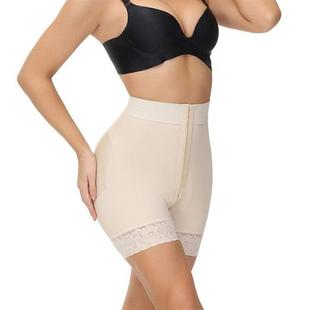 breathable mid buttoned waist functions zippered