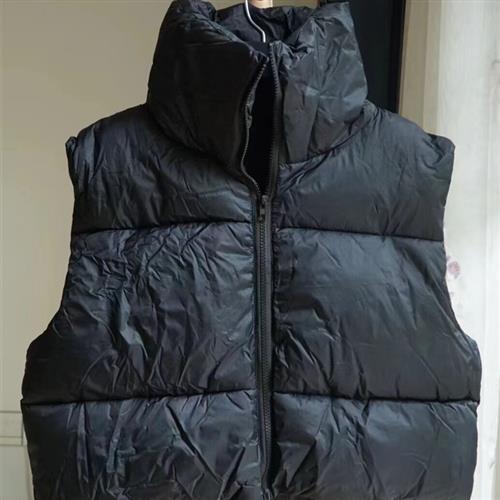 seasons all for available colors cotton versatile vest
