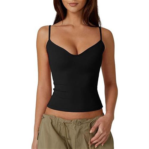 sleeveless womens shaping bodysuit control one-piece