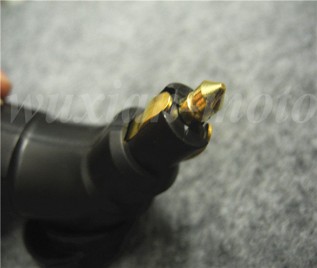 R1200RS G650 R1200R R1100 R1150小口点烟器USB车载充电器。|msdalam kategori motosikal/Equipment/Fitting, Aksesori Motosikal - dari Buy2taobao.com untuk memberikan perkhidmatan ejen Taobao profesional membeli