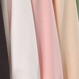 女装重磅350克纯棉复合短款连帽卫衣秋冬潮牌落肩套头卫衣外套女