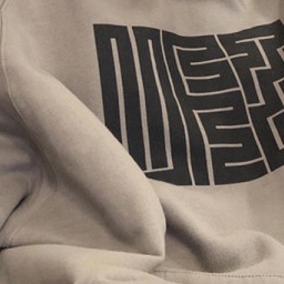 复古加绒卫衣女2025秋冬季新款韩版学生印花连帽宽松外套上衣