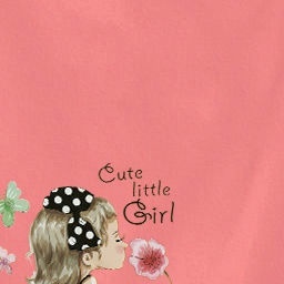 韩版印花卫衣女宽松2022新款春秋矮个子洋气百搭套头长袖上衣服