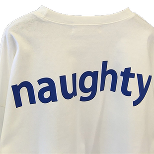 爵士舞练习室短款上衣jazz女装泫雅跳舞衣服欧美辣妹风穿搭打歌服