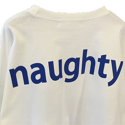 上衣练习室欧美辣妹风穿打歌服