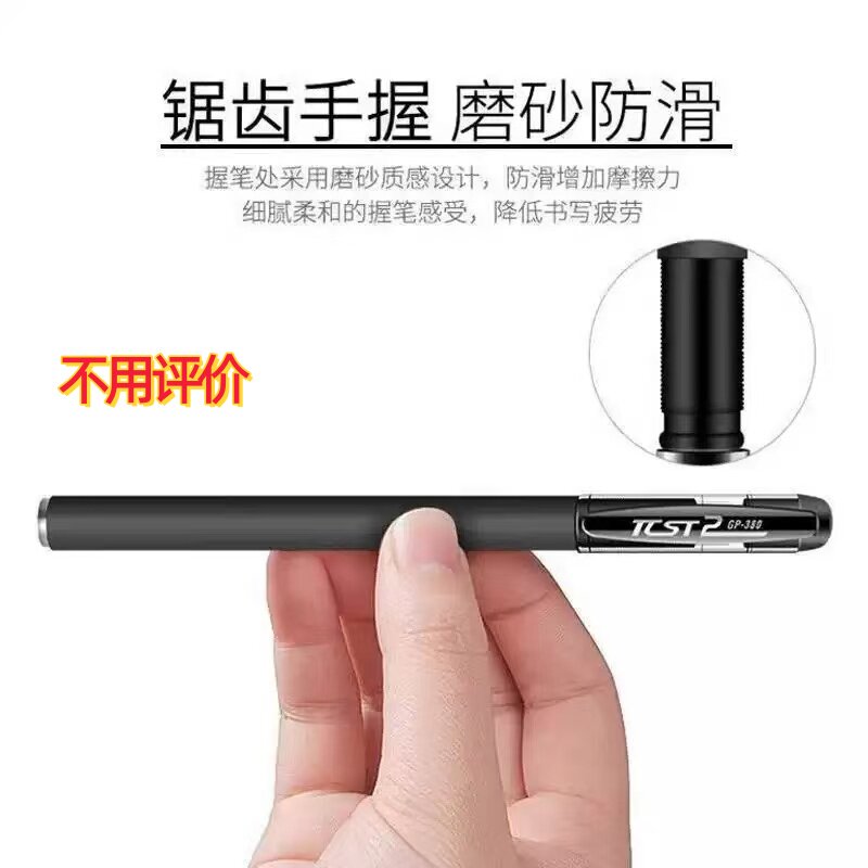 伺服变频器铝壳刹车制动电阻RXLG200W300W400W500W1000W50RJ75R欧