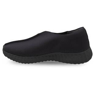 新弘通和尚僧鞋透气软底比丘尼气质女鞋出家人运动底男春秋四季鞋