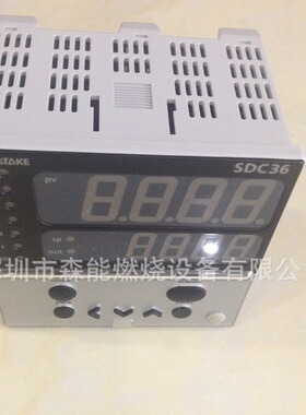 SDC15温控器 C15MTC0RA0300 C15MTCOTA0100温度控制器