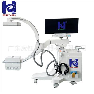 Dynamic Digital Radiography/FluoroscopySystemX-ray machineDR