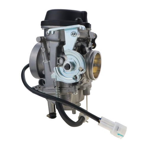 适用于Suzuki  DRZ400SM DRZ400S DRZ400E KLX400SR 摩托车化油器