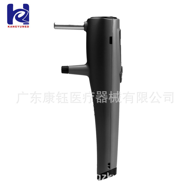 出口外贸回弹式眼压计 便携式非接触眼压计 Rebound Tonometer