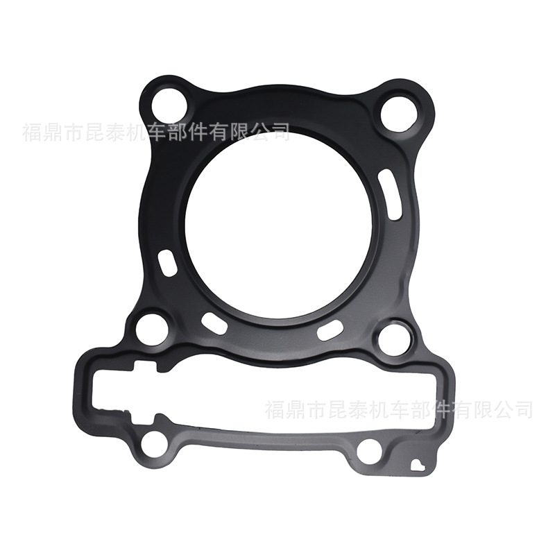 摩托车气缸垫forTricity15015