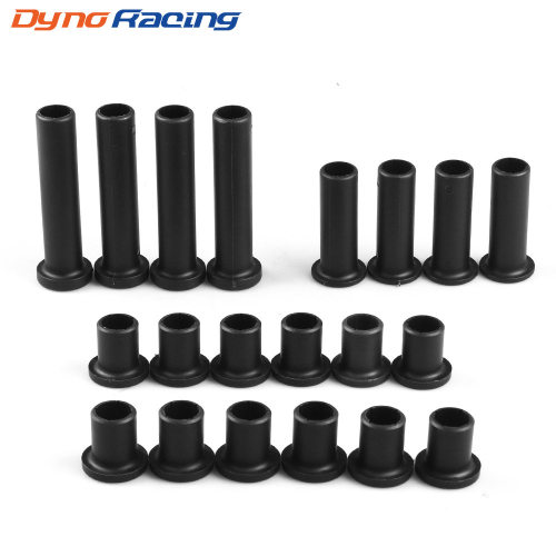 跨境改装沙滩车配件后悬架控制臂A型衬套适用于北极星RZR 800/S/4