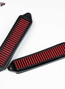 空调滤芯适用于宝马E82 E88 E90 E91 E92 E93 X1 335i 135i 328i