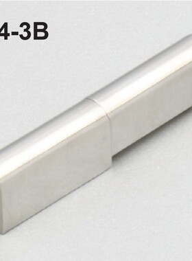 怀海柜锁 门锁 铰链 拉手 电气柜门锁铰链合页CL204-3B