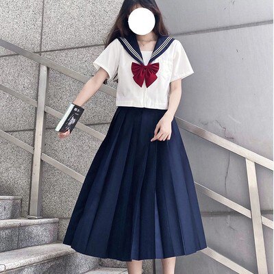 https://img.alicdn.com/bao/uploaded/i3/2209374819592/O1CN01ZI79Jm2KjBrkTWi6g_!!2209374819592.jpg