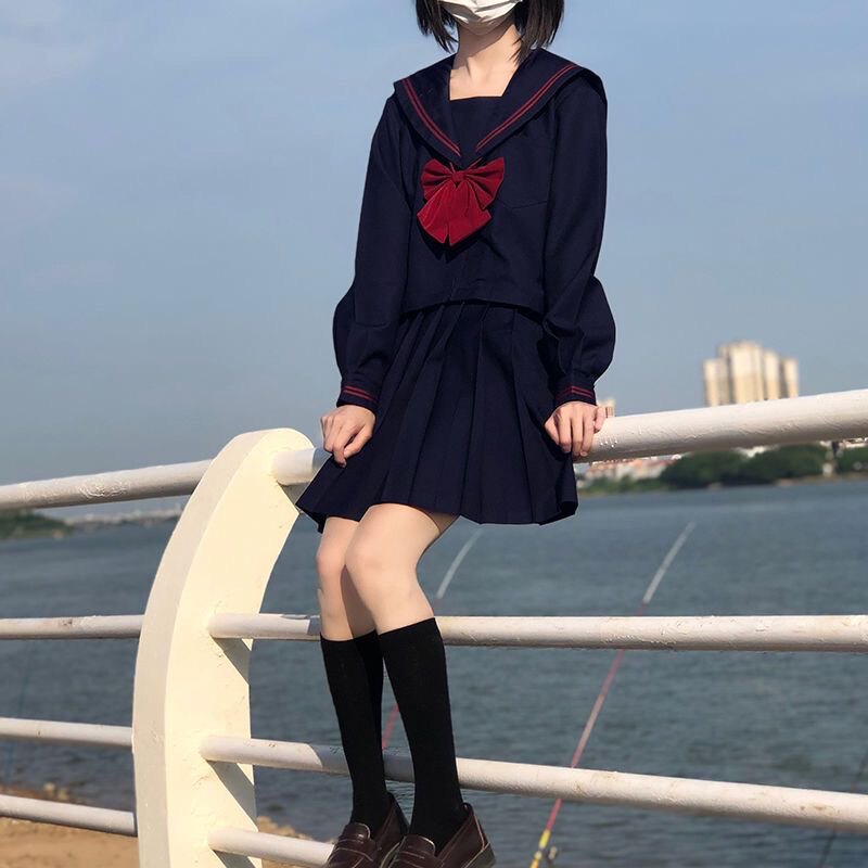 https://img.alicdn.com/bao/uploaded/i3/2209374819592/O1CN01pEyDms2KjBrotxj0m_!!2209374819592.jpg
