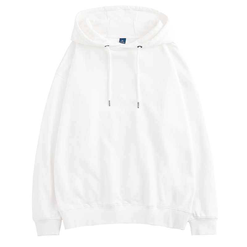 团体服定制logo印刷户外
