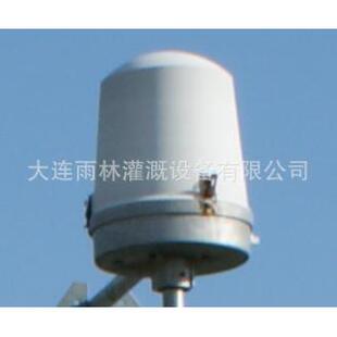 厂家供应喷灌机配件顶置集电环 带喷枪开关型11环片