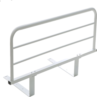 儿童上下铺床护栏防摔防掉床边挡板老人床护栏防掉被子床边栏杆