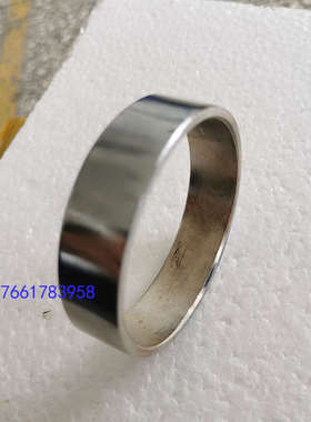 大河常州立钻Z5140A 立式钻床5150B操作体第座配件操作杆总成手柄