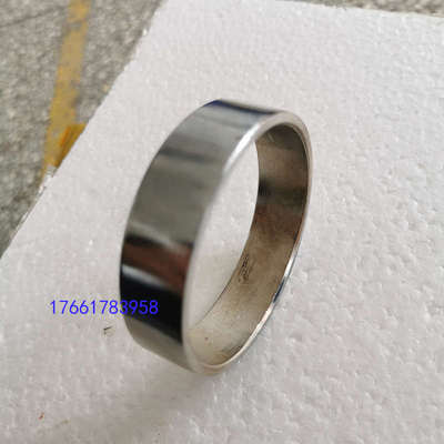 大河常州立钻Z5140A 立式钻床5150B操作体第座配件操作杆总成手柄