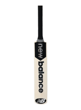 板球Cricket Mini Bat Sign as a souvenir板球纪念板文创摆件