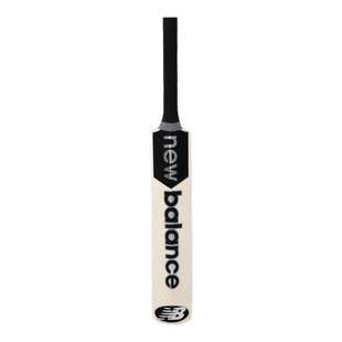 板球Cricket Mini Bat 38cm板球纪念品办公室摆件文创用品纪念