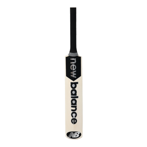 板球Cricket Mini Bat Sign as a souvenir板球纪念板文创摆件