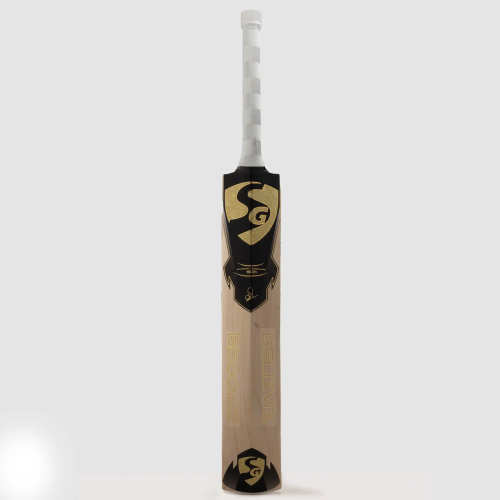 板球Cricket SG HP T-20 English Willow Cricket Bat