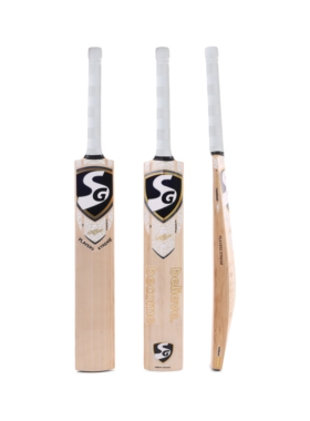 板球Cricket Bat SG PLAYER XTREME English Willow Crickt Bat