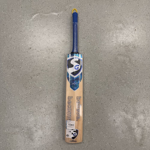 板球Cricket Bat SG Boundary Classic Kashmir Willow Cricket