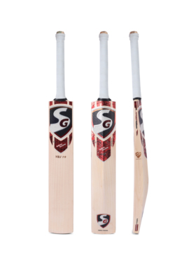 板球CRICKET BAT SG YBJ-19 (YASHASVI JAISWAL) GRADE1+ 板球拍