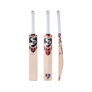 板球CRICKET BAT SG YBJ-19 (YASHASVI JAISWAL) GRADE1+ 板球拍