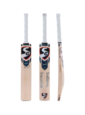 板球CRICKET BAT SG RSD SELECT English Willow 板球拍