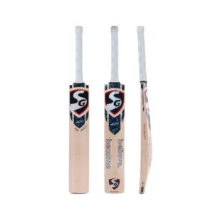 板球CRICKET BAT SG RSD SELECT English Willow 板球拍