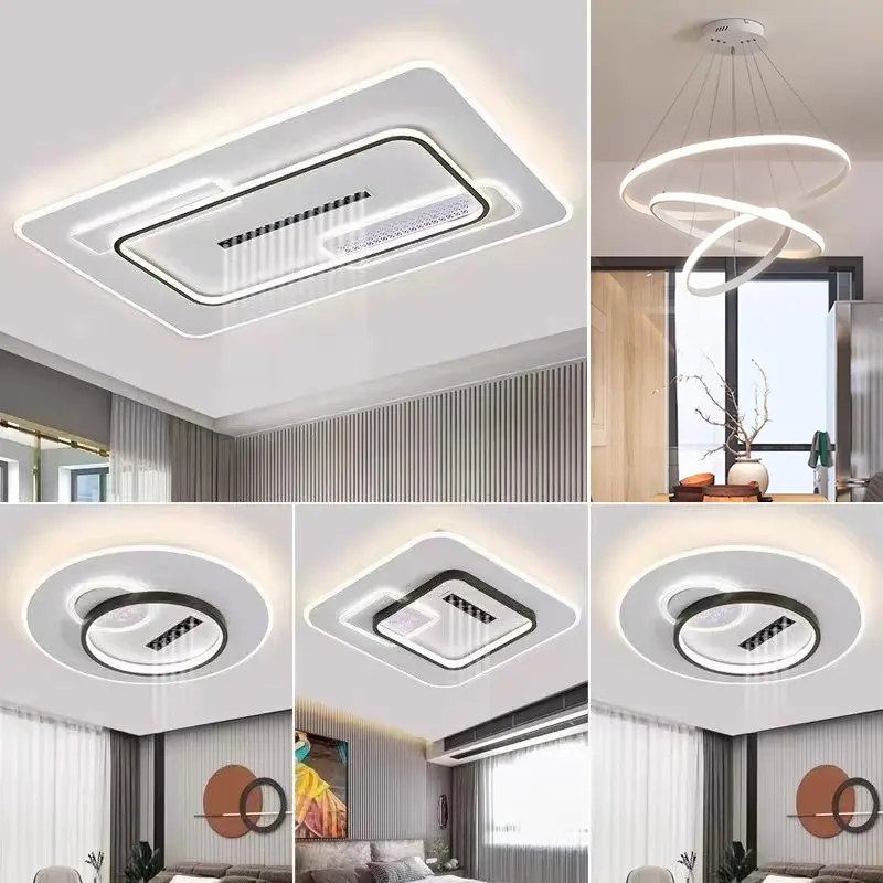 LED吸顶灯客厅主灯2025新款现代简约大气护眼卧室灯全屋套餐灯具,家装灯饰光源,客厅吸顶灯,淘宝优惠券,粉丝福利购,淘宝优惠卷