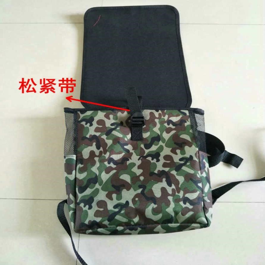 评测_天极网_专业IT门户