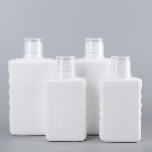 现货250ml花肥营养液瓶渔