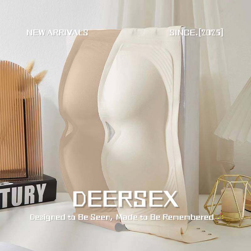 凯森针织厂防滑抹胸春秋薄款无痕隐形裹胸小胸聚拢无肩带胸罩,女士内衣/男士内衣/家居服,文胸,淘宝优惠券,粉丝福利购,淘宝优惠卷