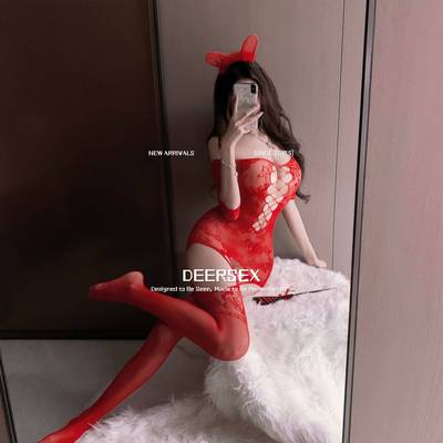 江苏连云港灌云趣味性内衣灌云大码紫色连体网衣免脱可撕提花网衣