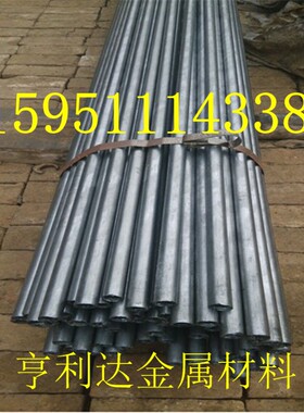 Y15易切削钢1214方棒1215圆棒Y15PB六角棒SUS303CU精拉棒17-4PH板
