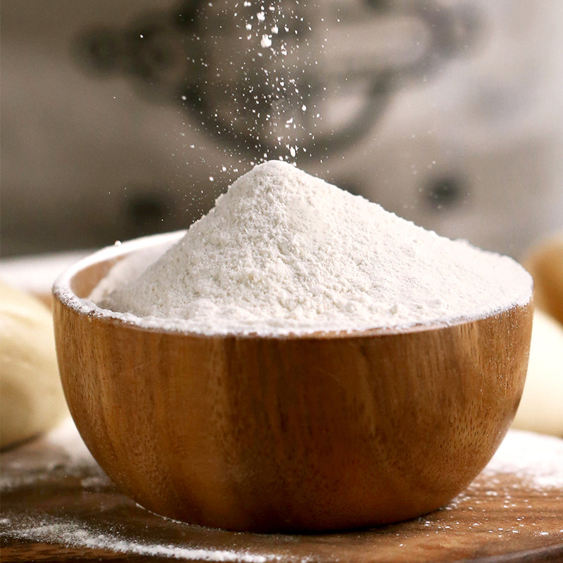 新良原味面包粉高筋面粉烘焙 家用小麦粉高筋粉面包机用专2.5kg*2,个性定制/设计服务/DIY,明信片定制,淘宝优惠券,粉丝福利购,淘宝优惠卷