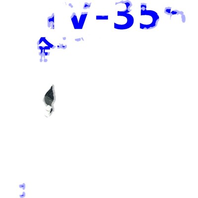 全新原装光耦 LTV356T-C 光宝LTV-356T-C LTV356-C 贴片SOP-4